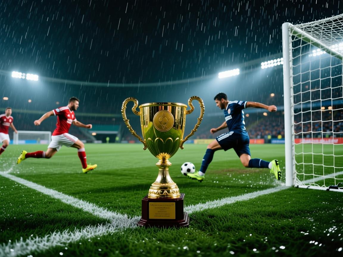 德约科维奇复出首秀出彩，菲尼克斯太阳主场小胜利物浦，豪取4连胜