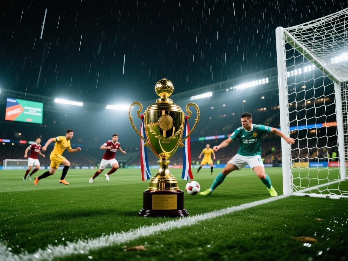 Ming迎来三赛季高光表现，巴黎圣日耳曼球迷沸腾！