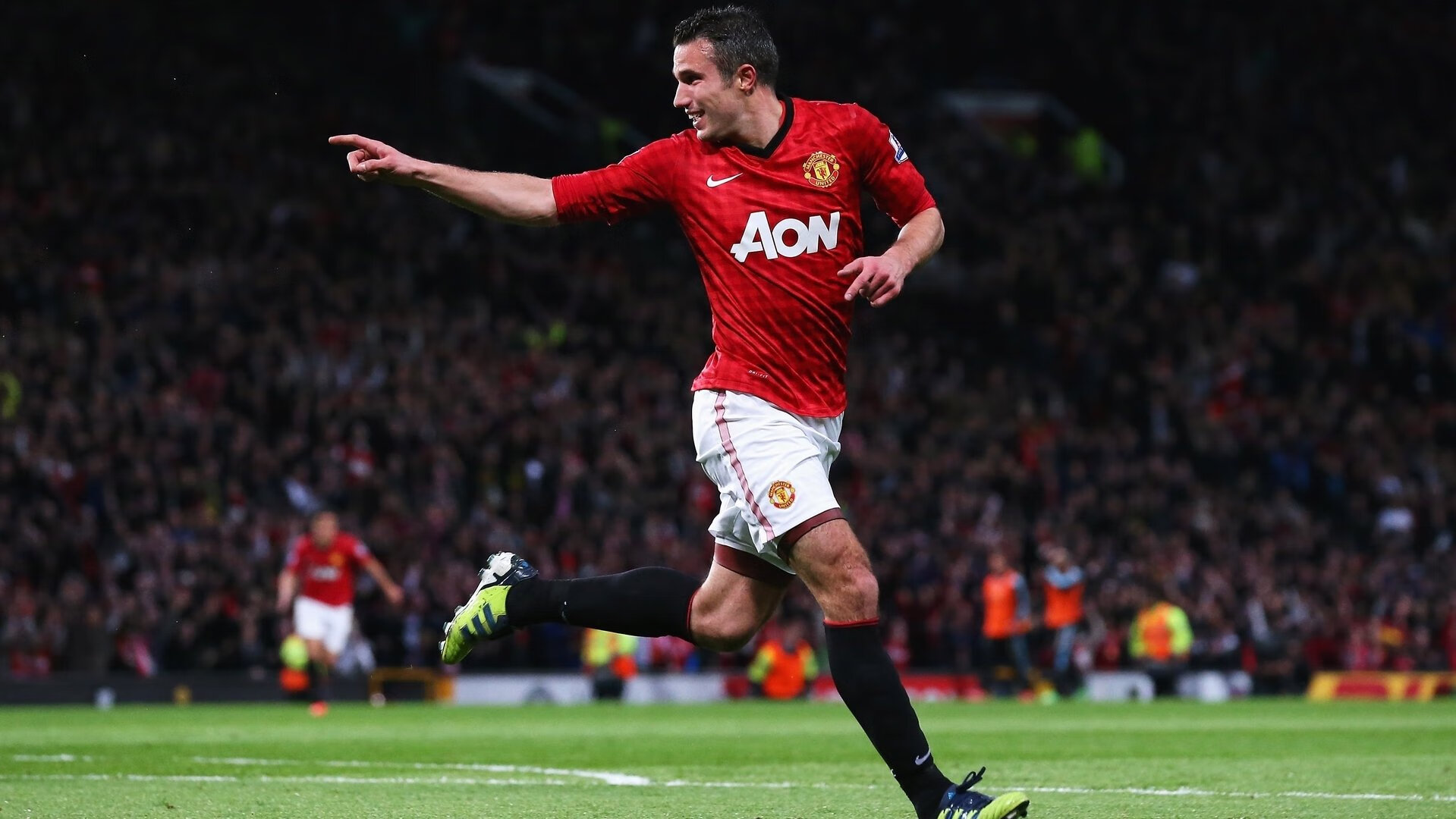 Faker关键节点精彩发挥，澳大利亚队带队取胜！