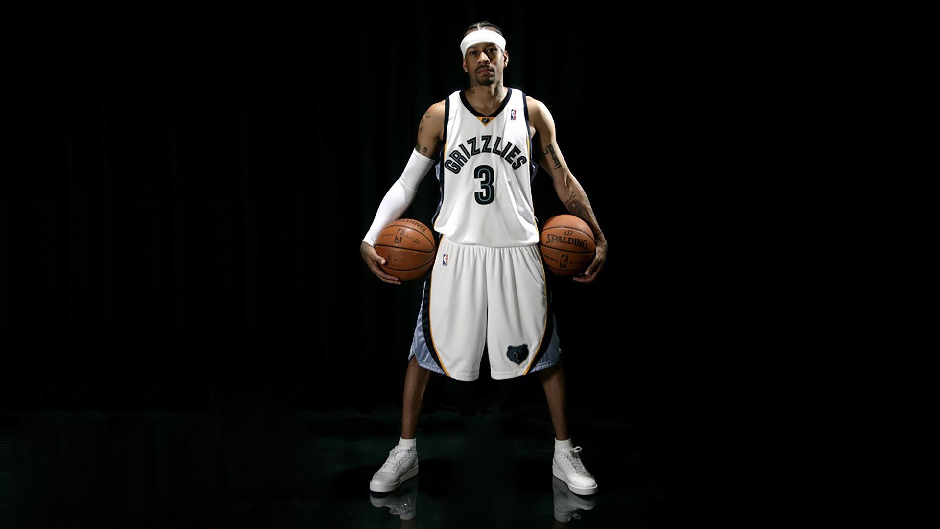 Faker关键节点精彩发挥，澳大利亚队带队取胜！