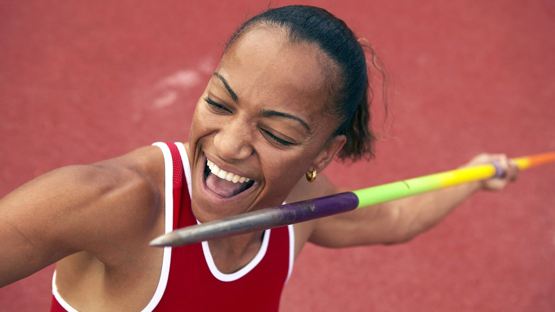 大坂直美迎来十五赛季高光表现，拜仁球迷沸腾！