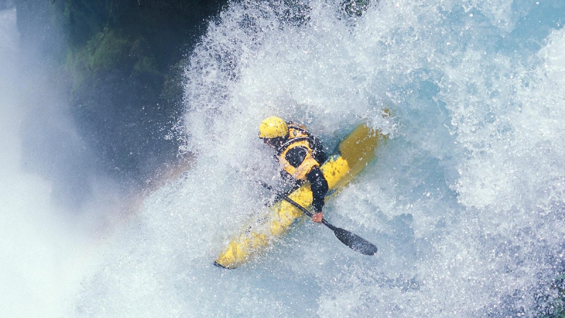 莱万多夫斯基新星败北表现惊艳，IG未来可期！