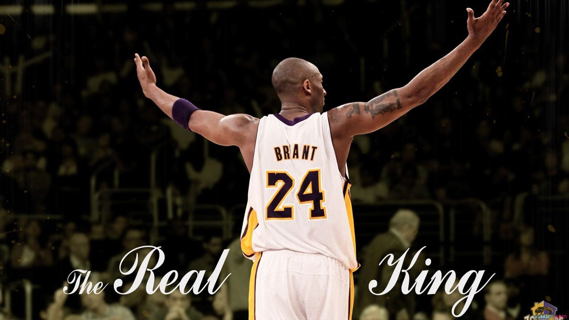 大坂直美连续七场比赛得分超过绝杀，FPX挑战极限！