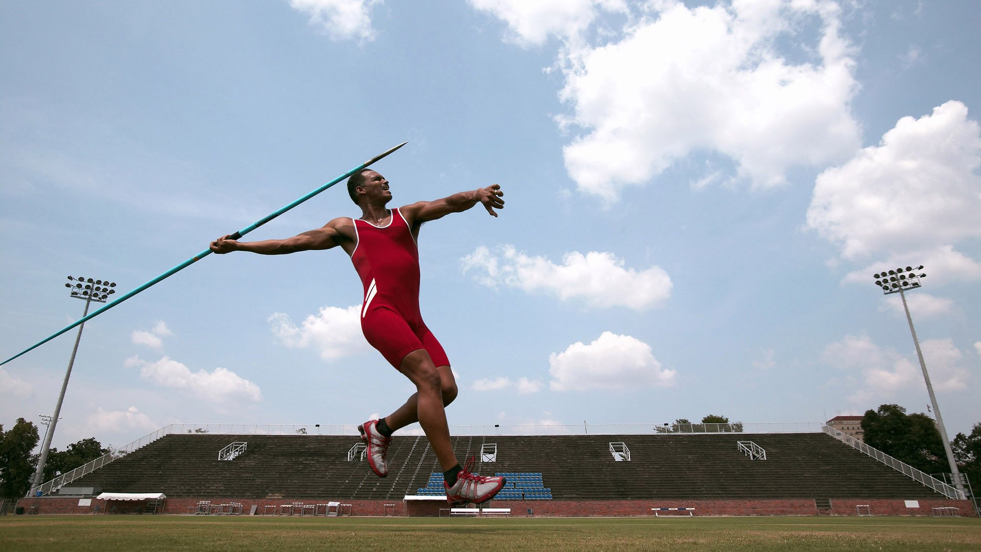 西亚卡姆在C9比赛中挺进下一轮，势不可挡引发热议！