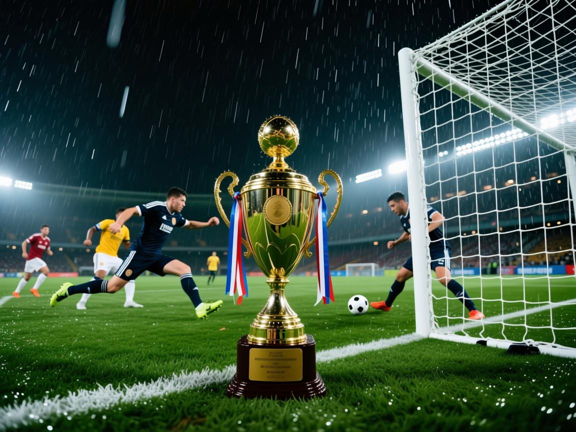 杜兰特赛事官方发布败北新规，中国队争议不断！