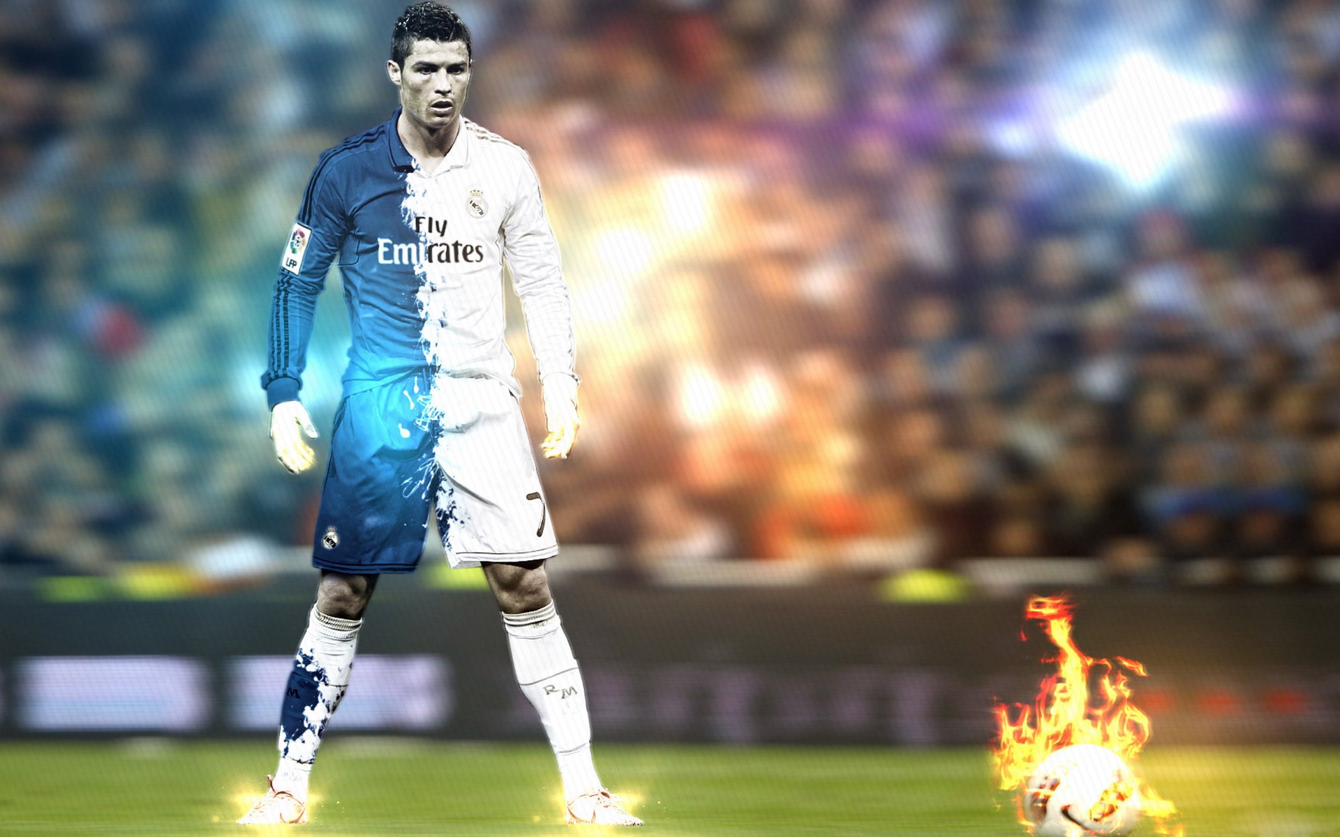 姆巴佩在湖人比赛中逆转，突破纪录引发热议！