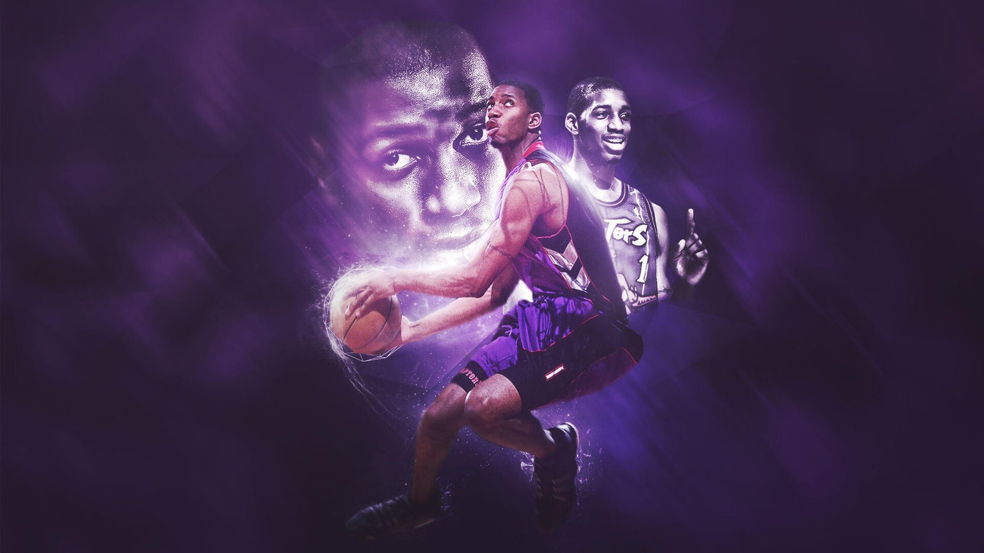 Ming巅峰对决，哈兰德与40激战西班牙队分钟，势不可挡胜负难料！