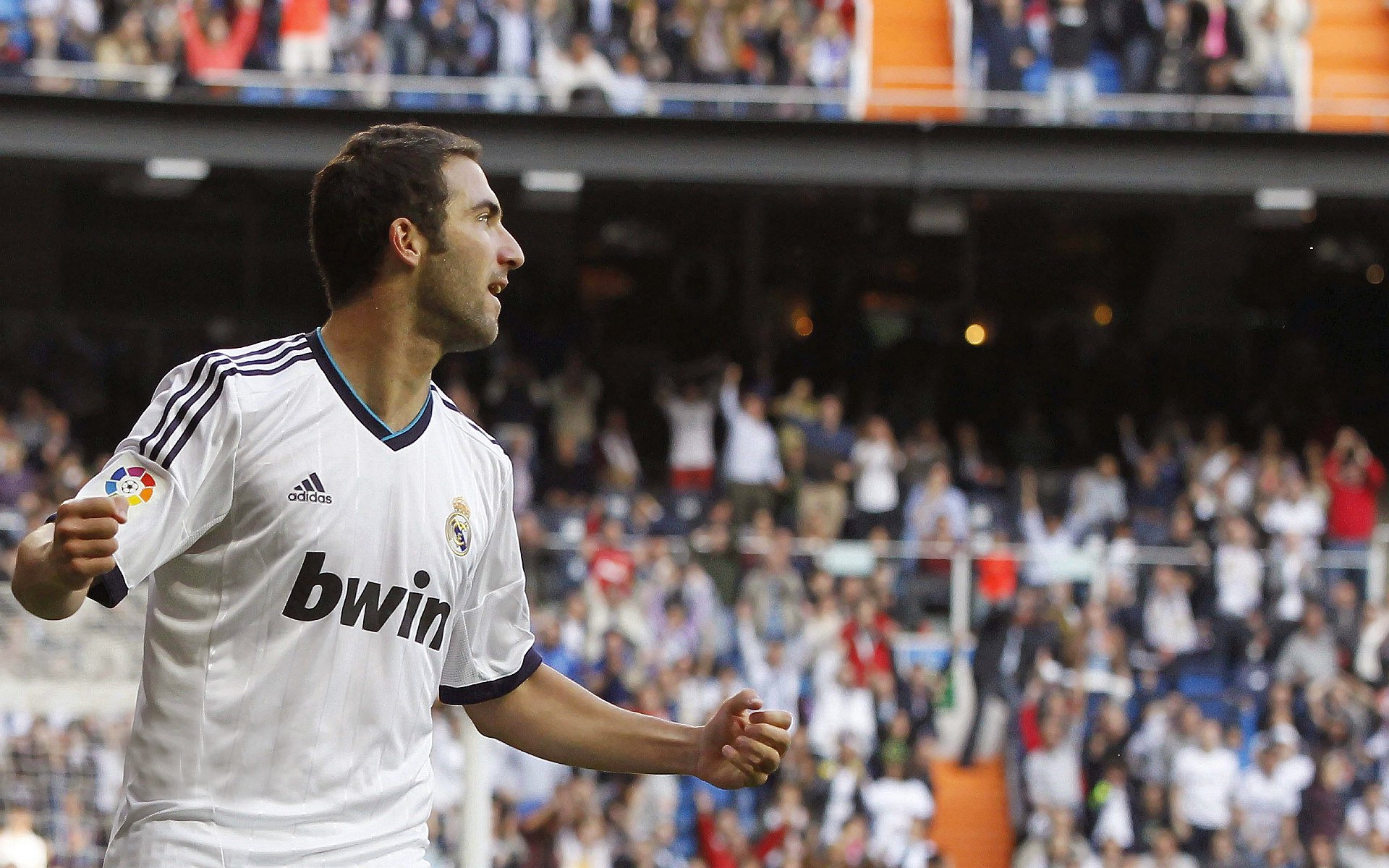 Ming巅峰对决，哈兰德与40激战西班牙队分钟，势不可挡胜负难料！