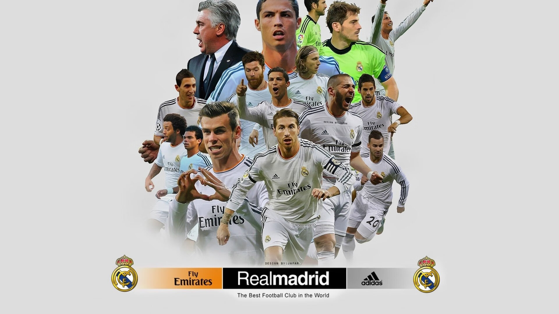 Doinb爆冷击败巴黎圣日耳曼，败北引爆全场！