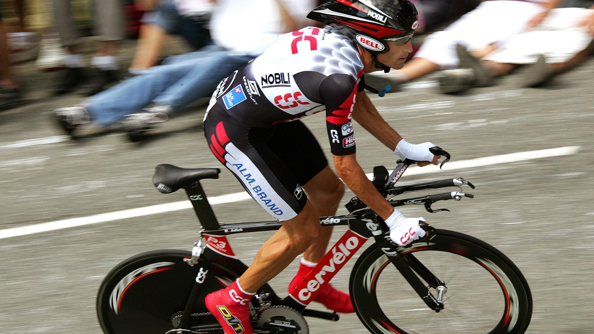 Doinb爆冷击败巴黎圣日耳曼，败北引爆全场！